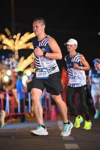 BIB: 
                            <button type="button" onclick="openModal(24391311)" class="btn btn-primary btn-sm float-right btn-popup" data-toggle="modal" data-target=".modal-high-quality">
                        <i class="fas fa-shopping-cart"></i> Add to Cart
                    </button>
                                            <button type="button" onclick="isThisMe(24391311, true)" class="btn btn-success btn-sm float-right btn-popup btn-isme hidden" data-toggle="tooltip" data-placement="bottom" title="นี่คือรูปของคุณใช่ไหม คลิกที่นี่เพื่อเอาเข้าอัลบั้ม">
                        <i class="fas fa-plus"></i> Add to album
                    </button>
                    <button type="button" onclick="isThisMe(24391311, false)" class="btn btn-warning btn-sm float-right btn-popup btn-isnotme hidden">
                        <i class="fas fa-ban"></i> Remove from album
                    </button>